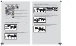 Preview for 7 page of Crivit 63785/12 Instruction Manual