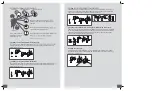 Preview for 11 page of Crivit 63785/12 Instruction Manual