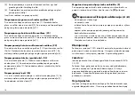 Preview for 8 page of Crivit 73018 Instruction Manual