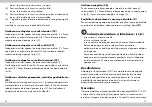 Preview for 11 page of Crivit 73018 Instruction Manual