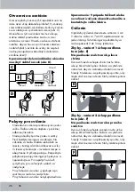 Preview for 26 page of Crivit 73869 Instructions For Use Manual