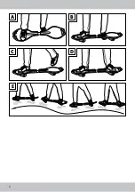 Preview for 2 page of Crivit 78985 Instructions For Use Manual