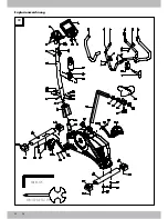 Preview for 21 page of Crivit 92561t Instructions For Use Manual