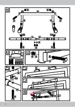 Preview for 4 page of Crivit 93665 Instructions For Use Manual