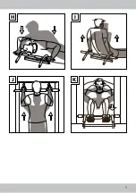 Preview for 5 page of Crivit 93665 Instructions For Use Manual