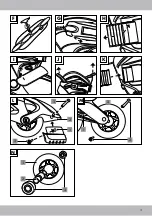 Preview for 3 page of Crivit 93713 Manual