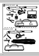 Preview for 4 page of Crivit AC-8279 Instructions For Use Manual