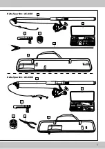 Preview for 5 page of Crivit AC-8279 Instructions For Use Manual