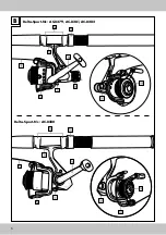 Preview for 6 page of Crivit AC-8279 Instructions For Use Manual