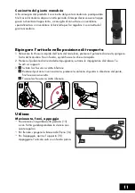 Preview for 11 page of Crivit AS-1461 Instructions For Use Manual