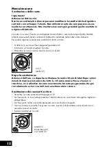 Preview for 12 page of Crivit AS-1461 Instructions For Use Manual