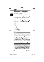 Preview for 26 page of Crivit CEB 1400 A1 Operating Instructions Manual