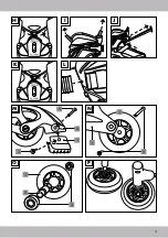 Preview for 3 page of Crivit DI-1736 Instructions For Use Manual