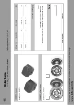 Preview for 24 page of Crivit DI-1736 Instructions For Use Manual