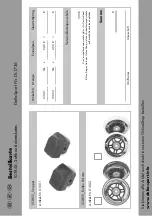 Preview for 26 page of Crivit DI-1736 Instructions For Use Manual