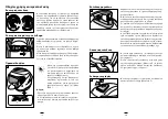 Предварительный просмотр 11 страницы Crivit DS-URBAN101 Instruction Manual