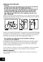 Preview for 22 page of Crivit FM-1401 Manual