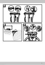 Preview for 3 page of Crivit FT-2882 Instructions For Use Manual