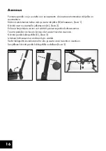 Preview for 16 page of Crivit HB-1328 Instructions For Use Manual