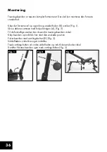 Preview for 36 page of Crivit HB-1328 Instructions For Use Manual