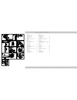 Preview for 2 page of Crivit IAN 103909 Instructions For Use Manual