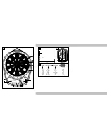 Preview for 2 page of Crivit IAN 91561 Instructions And Safety Notice