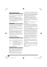 Preview for 11 page of Crivit KH 4242 Operating Instructions Manual