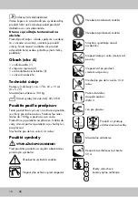 Preview for 16 page of Crivit LM-4880 Instructions For Use Manual