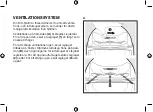 Предварительный просмотр 20 страницы Crivit SP-602 Instruction Manual