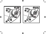 Предварительный просмотр 23 страницы Crivit SP-602 Instruction Manual