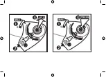 Предварительный просмотр 39 страницы Crivit SP-602 Instruction Manual