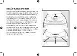 Предварительный просмотр 44 страницы Crivit SP-602 Instruction Manual