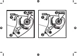 Предварительный просмотр 47 страницы Crivit SP-602 Instruction Manual