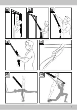 Preview for 5 page of Crivit ST-2466 Instructions For Use Manual