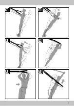 Preview for 7 page of Crivit ST-2466 Instructions For Use Manual