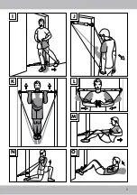 Предварительный просмотр 5 страницы Crivit TURRECK Instructions For Use Manual