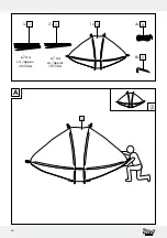 Preview for 34 page of Crivit Z30696 Assembly And Safety Advice