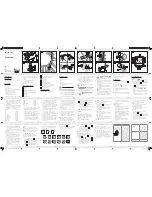 Crivit Z31335 Operation And Safety Notes preview