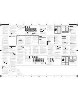 Preview for 2 page of Crivit Z31433 Operation And Safety Notes