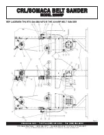 Предварительный просмотр 7 страницы CRL 2200RP Operating Instructions Manual