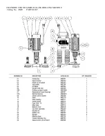 Preview for 6 page of CRL AMZ1 Operating Instructions Manual