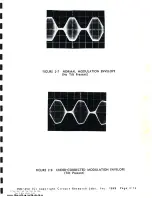 Preview for 26 page of CRL PMC-450 Installation And Operation Manual