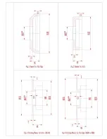 Предварительный просмотр 16 страницы CRL SM5C User Manual