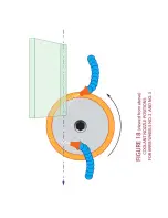 Preview for 27 page of CRL SM5C User Manual