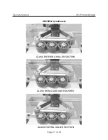 Preview for 18 page of CRL VE-1P Operation And Maintenance Manual