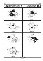 Preview for 135 page of CRM SECTOR MATIC Manual For Use And Maintenance