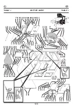 Preview for 136 page of CRM SECTOR MATIC Manual For Use And Maintenance