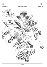 Preview for 140 page of CRM SECTOR MATIC Manual For Use And Maintenance