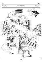 Preview for 146 page of CRM SECTOR MATIC Manual For Use And Maintenance