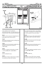 Предварительный просмотр 90 страницы CRM SIMPLEX MATIC 250/1 Manual